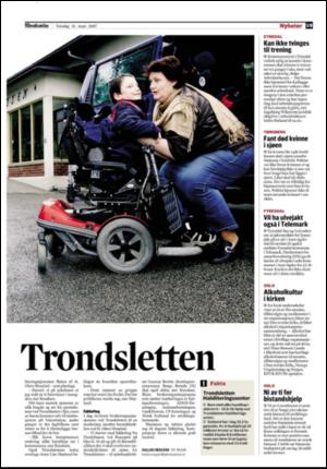 adresseavisen-20070315_000_00_00_019.pdf