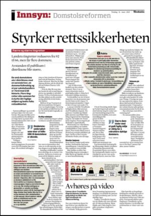 adresseavisen-20070315_000_00_00_020.pdf