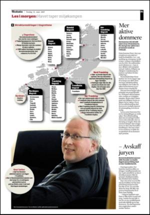 adresseavisen-20070315_000_00_00_021.pdf