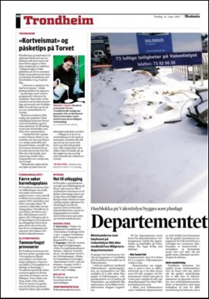 adresseavisen-20070315_000_00_00_022.pdf