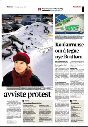 adresseavisen-20070315_000_00_00_023.pdf