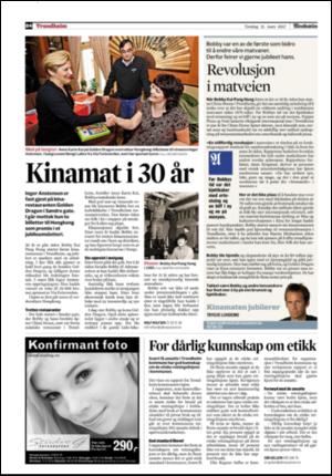 adresseavisen-20070315_000_00_00_024.pdf