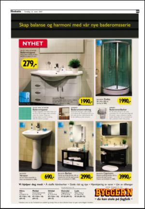 adresseavisen-20070315_000_00_00_025.pdf