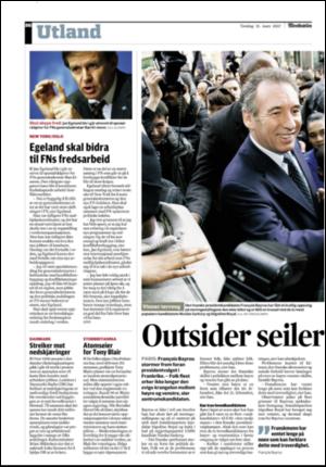 adresseavisen-20070315_000_00_00_026.pdf