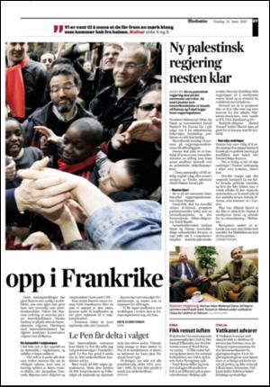 adresseavisen-20070315_000_00_00_027.pdf