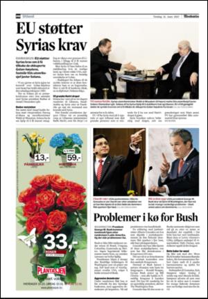 adresseavisen-20070315_000_00_00_028.pdf