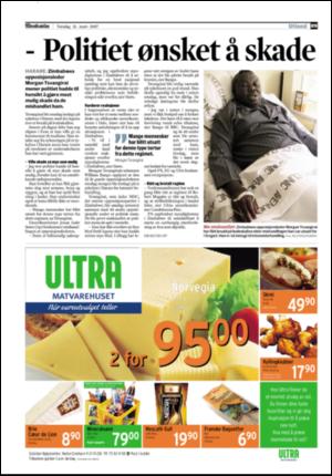 adresseavisen-20070315_000_00_00_029.pdf