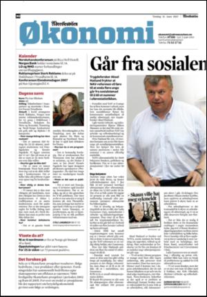 adresseavisen-20070315_000_00_00_030.pdf