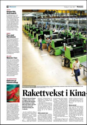 adresseavisen-20070315_000_00_00_032.pdf