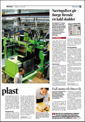 adresseavisen-20070315_000_00_00_033.pdf