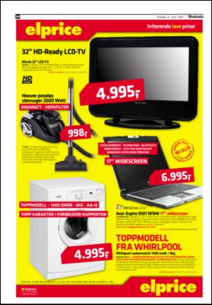 adresseavisen-20070315_000_00_00_034.pdf