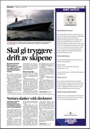 adresseavisen-20070315_000_00_00_035.pdf