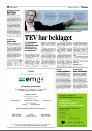 adresseavisen-20070315_000_00_00_036.pdf