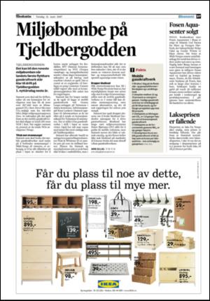 adresseavisen-20070315_000_00_00_037.pdf