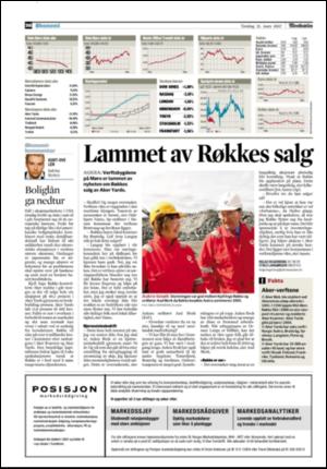 adresseavisen-20070315_000_00_00_038.pdf