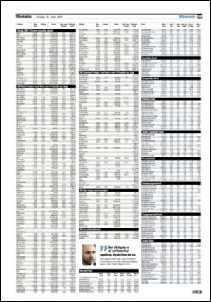 adresseavisen-20070315_000_00_00_039.pdf