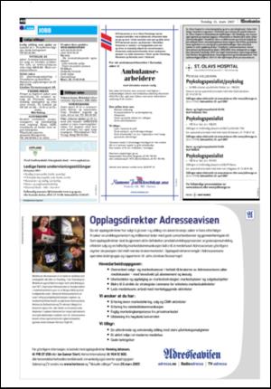 adresseavisen-20070315_000_00_00_040.pdf