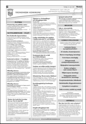 adresseavisen-20070315_000_00_00_042.pdf