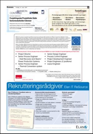 adresseavisen-20070315_000_00_00_043.pdf