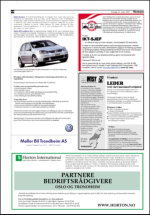 adresseavisen-20070315_000_00_00_044.pdf