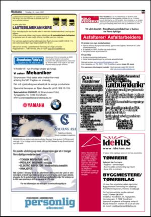 adresseavisen-20070315_000_00_00_045.pdf