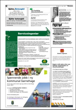 adresseavisen-20070315_000_00_00_046.pdf