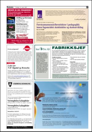 adresseavisen-20070315_000_00_00_047.pdf