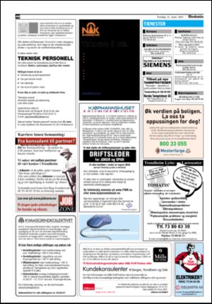 adresseavisen-20070315_000_00_00_048.pdf