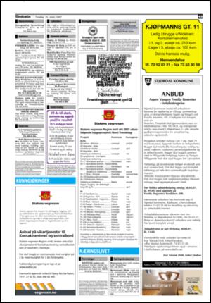 adresseavisen-20070315_000_00_00_049.pdf