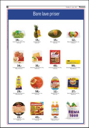 adresseavisen-20070315_000_00_00_050.pdf