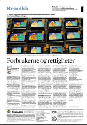 adresseavisen-20070315_000_00_00_051.pdf