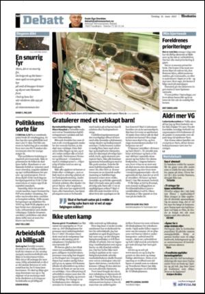 adresseavisen-20070315_000_00_00_052.pdf