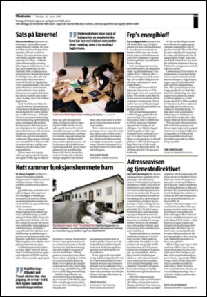 adresseavisen-20070315_000_00_00_053.pdf