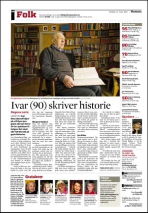 adresseavisen-20070315_000_00_00_054.pdf