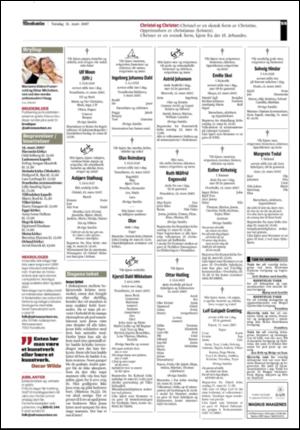 adresseavisen-20070315_000_00_00_055.pdf