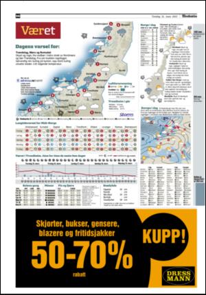 adresseavisen-20070315_000_00_00_056.pdf