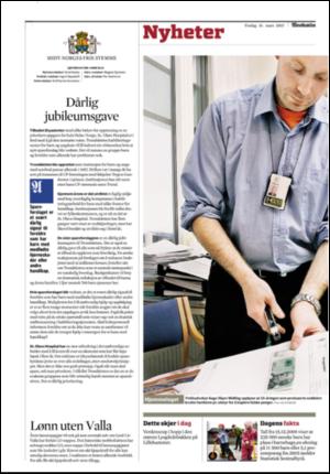 adresseavisen-20070316_000_00_00_002.pdf