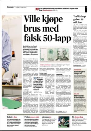 adresseavisen-20070316_000_00_00_003.pdf