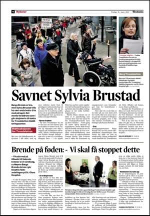 adresseavisen-20070316_000_00_00_004.pdf