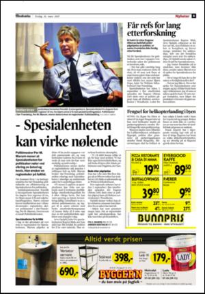 adresseavisen-20070316_000_00_00_005.pdf