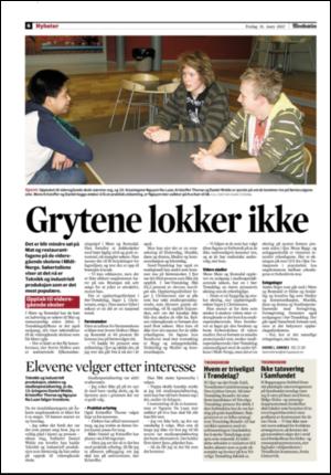 adresseavisen-20070316_000_00_00_006.pdf