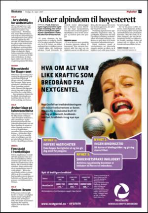 adresseavisen-20070316_000_00_00_007.pdf