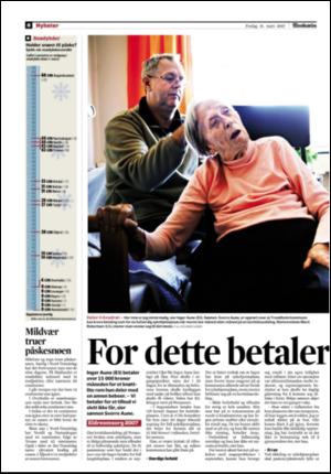 adresseavisen-20070316_000_00_00_008.pdf