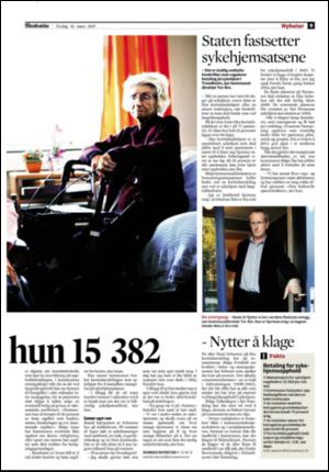 adresseavisen-20070316_000_00_00_009.pdf