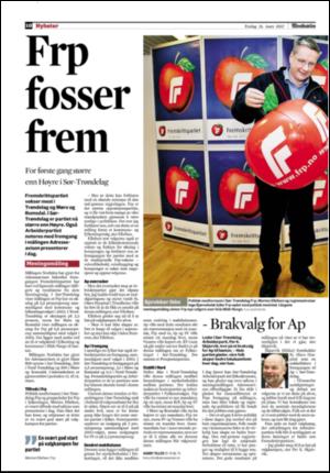 adresseavisen-20070316_000_00_00_010.pdf