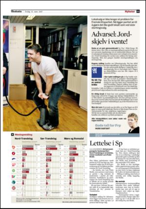 adresseavisen-20070316_000_00_00_011.pdf