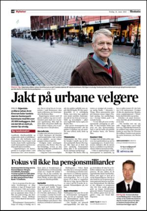adresseavisen-20070316_000_00_00_012.pdf