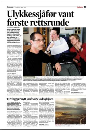 adresseavisen-20070316_000_00_00_013.pdf