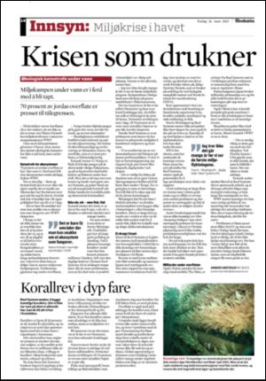 adresseavisen-20070316_000_00_00_014.pdf