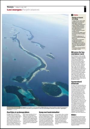 adresseavisen-20070316_000_00_00_015.pdf